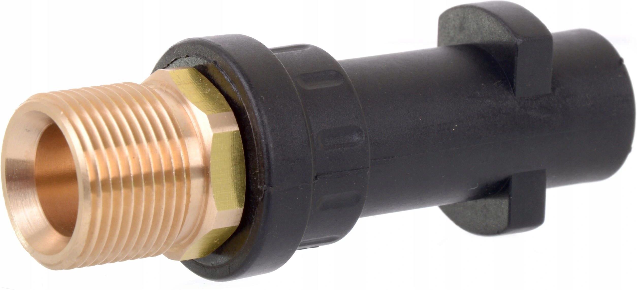 Sensore Usura Pastiglie Freno Febi Bilstein 31562 - Contatto Segnalazione Per Impianto Frenante - Foto 13