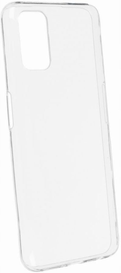 Izigsm Etui Back Case Do Oppo A72 Silikon Etui Na Telefon Ceny I Opinie Ceneopl 8608