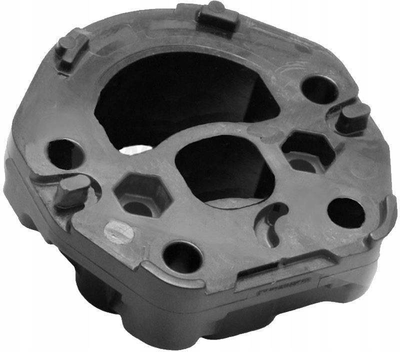 Pompa Olio Di Ricambio Per 235 235e 236 236e 240 240e P3314 - Sostituto 530 057935 - Foto 6