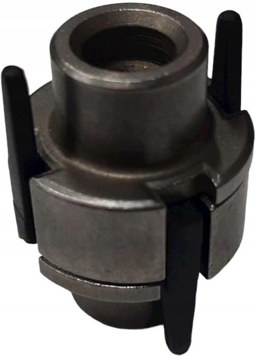 Metabo Sprzęgło Kompletne Ge 700 316050890 Opinie i ceny na Ceneo.pl