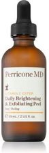 Zdjęcie Perricone Md Vitamin C Ester Rozjaśniający Peeling 59 ml - Puszczykowo