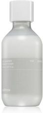 Zdjęcie celimax Dual Barrier kremowy tonik do złagodzenia i wzmocnienia skóry wrażliwej 150 ml - Luboń