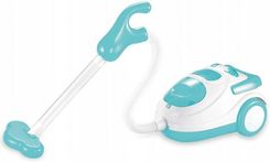 Zdjęcie Woopie Interaktywny Odkurzacz Dla Dzieci Z Funkcją - Pilawa