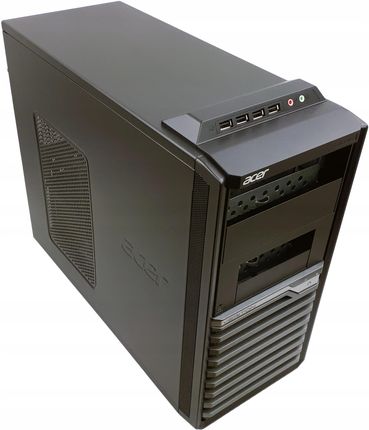 Acer Nowa Obudowa Veriton Matx (60V880F001)