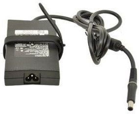 Dell Ac Power Adapter Kit 180W 7.4Mm (45018644)