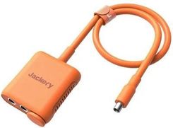 Zdjęcie Jackery Łącznik Panela Solarnego Jc-L (JCL) - Jelcz-Laskowice