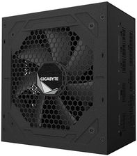 Zdjęcie Gigabyte Gp-Ud1000Gm Pg5 1000W 80+ Gold (GPUD1000GMPG5) - Gdańsk