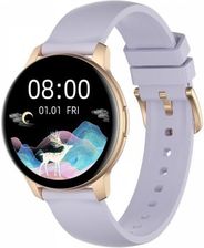 kidizoom smart watch dx bleu 10en1 - Vtech AlgÃ©rie