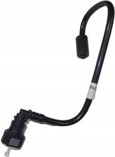 Zdjęcie Przewód Paliwowy Jcb 3Cx 4Cx Dieselmax 320/07087 - Skępe