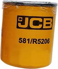 Zdjęcie Jcb Filtr Skrzyni Biegów 3Cx 4Cx 581/R5206 - Barczewo