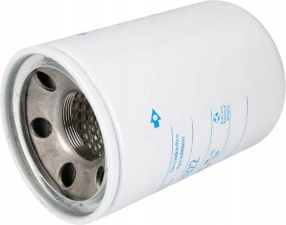 Tube En Fer épais De 25 Mm De Diamètre - 8