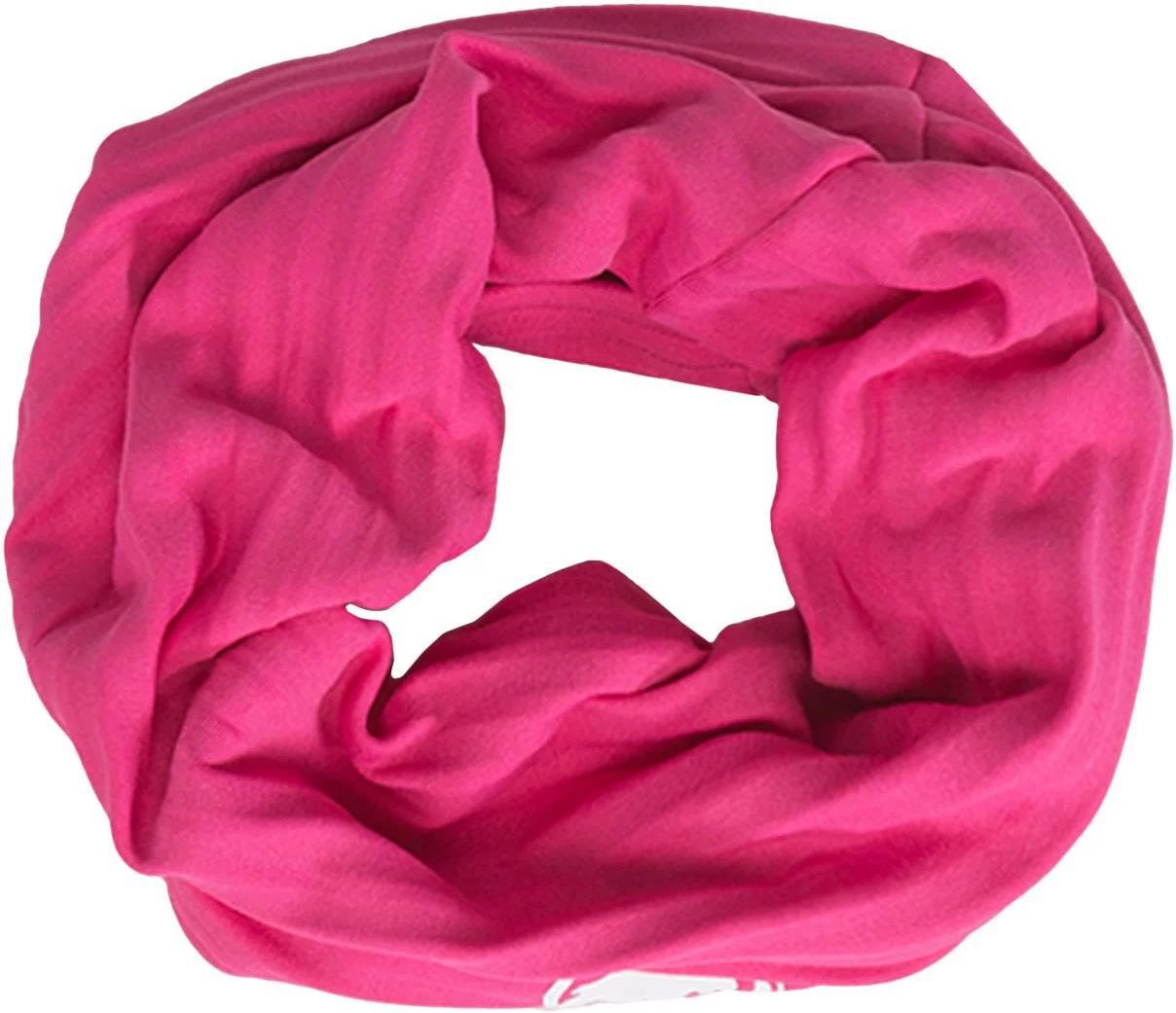 Komin MAMMUT TAISS LIGHT NECK GAITER Ceny i opinie Ceneo.pl