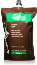 Zdjęcie Framesi Barber Gen Barber Gen Kremowa Pianka Do Golenia 400 Ml - Kęty