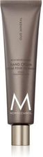 Zdjęcie Moroccanoil Body Oud Minéral Krem Do Rąk 100 Ml - Milicz