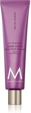 Zdjęcie Moroccanoil Body Spa Du Maroc Krem Do Rąk 100 Ml - Jelcz-Laskowice