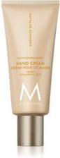 Zdjęcie Moroccanoil Body Ambiance De Plage Krem Do Rąk 40 Ml - Żmigród