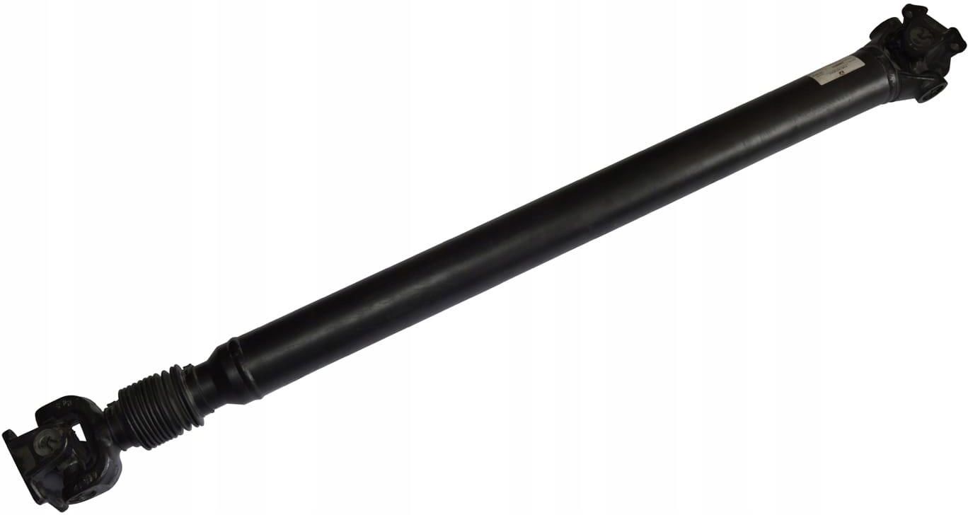 bn27　4点 Basen na stelażu Power Steel okrągły z namiotem - śr. 396 cm