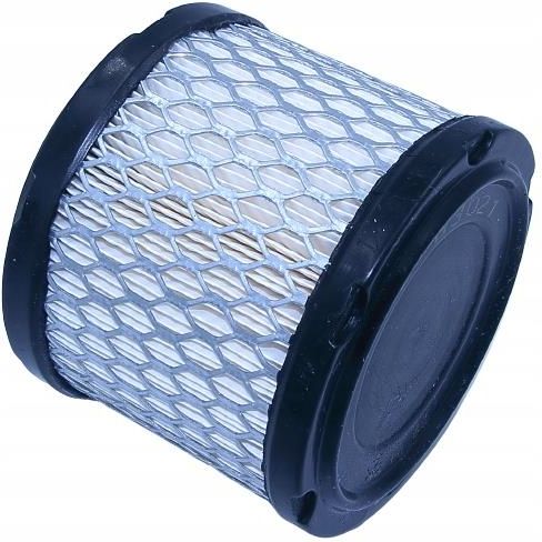 Sf-Filter Filtr Powietrza Sl83021 Atlas Copco Lt5005 Lt6005 Sl 83021 ...