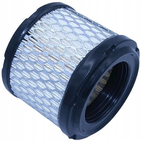 Sf-Filter Filtr Powietrza Sl83021 Atlas Copco Lt5005 Lt6005 Sl 83021 ...