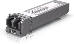 Zdjęcie Ubiquiti UACC-OM-SFP28-SR | Moduł SFP28 | 25Gb/s - Jastarnia