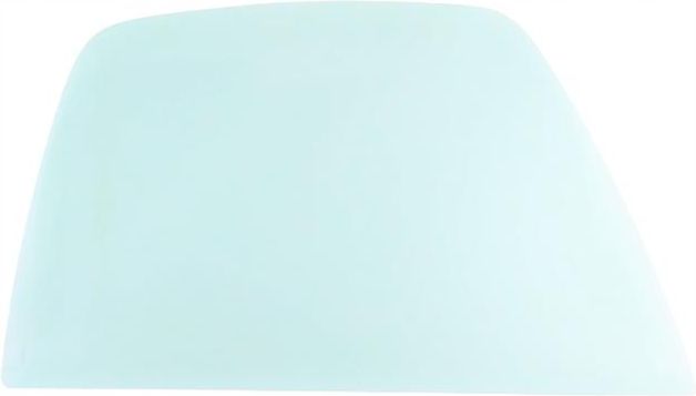 Jcb Szyba Boczna Prawa 506 507 509 510 512 555 560 827/80212 - Opinie i ...