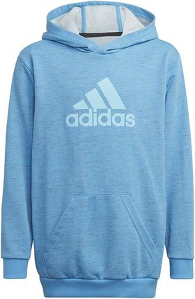 Bluza adidas Badge of Sport Hoodie HN8470