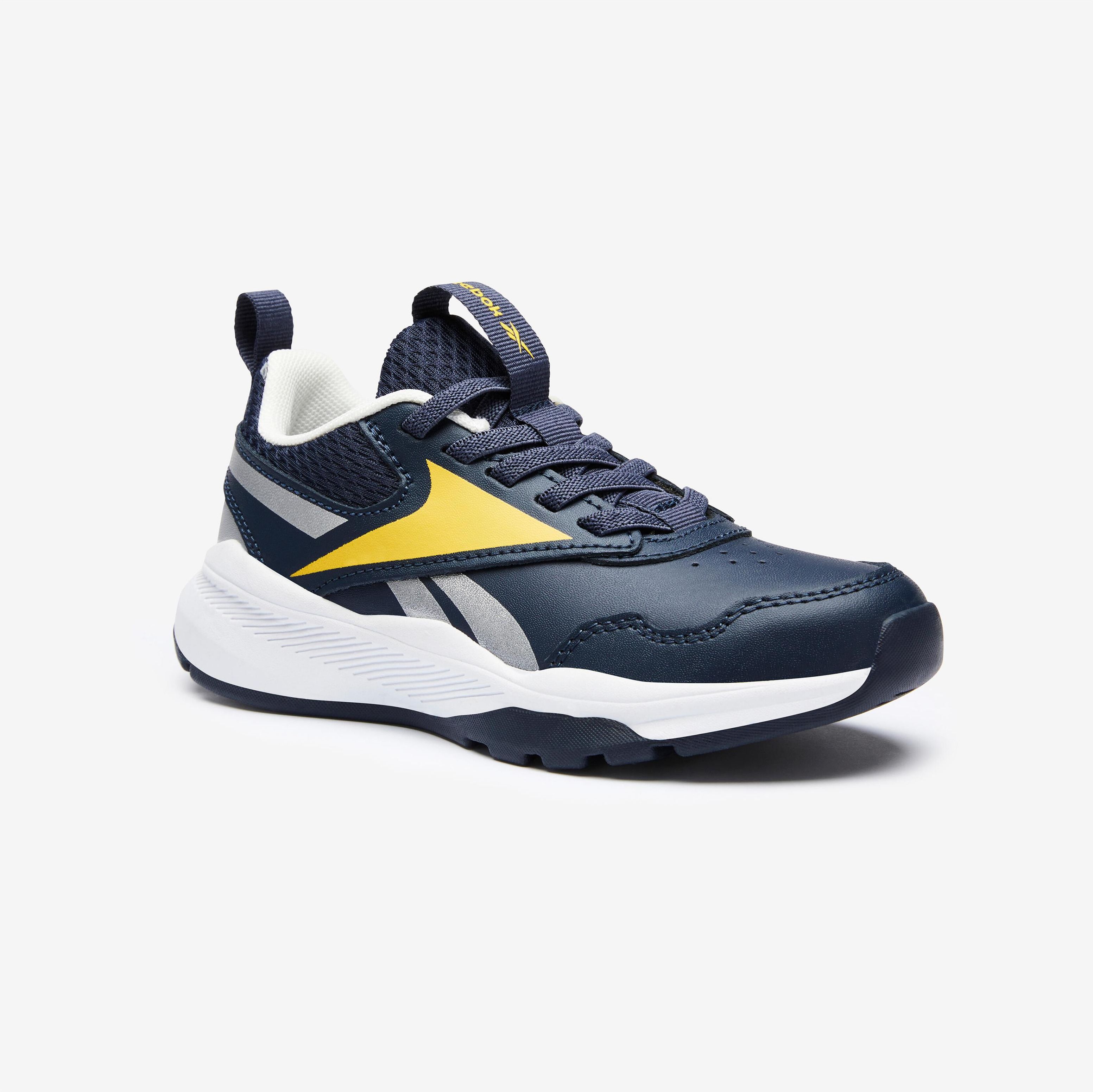 REEBOK Buty sportowe dla dzieci Reebok XT Sprinter Kid - Ceny i opinie ...