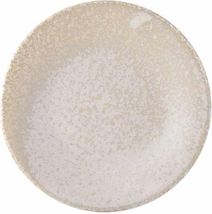 Mij Tapas Na White Fade 17Cm