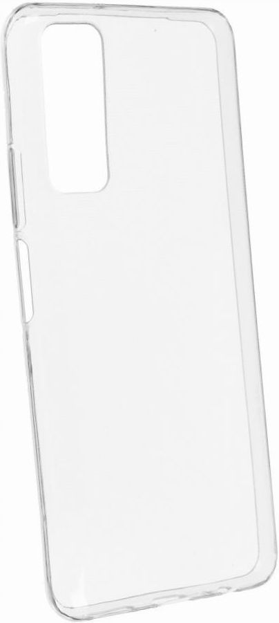 Izigsm Etui Back Case Do Huawei P Smart 2021 Silikon Etui Na Telefon Ceny I Opinie Ceneopl 8539