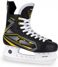 Zdjęcie Tempish Hokejowe Ultra Zr 130000029 Czarny - Lędziny
