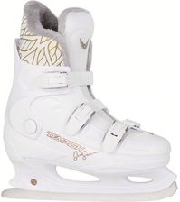 Zdjęcie Tempish Rekreacyjne Ice Swan 130000179 - Tychy