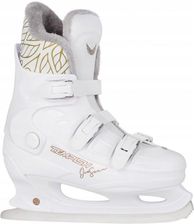 Zdjęcie Tempish Rekreacyjne Ice Swan 13000017936 Biały - Tychy