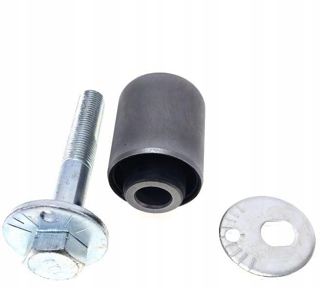 マガツカゼ　a Grzałka zaworu podstawy osuszacza KNORR K064301 K097574