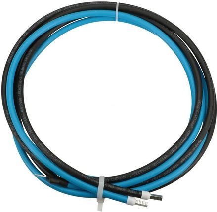 HUAWEI DC Cable | Kabel DC | dla MA5800-X7/X15/X17 OLT (48V/M6) 2m