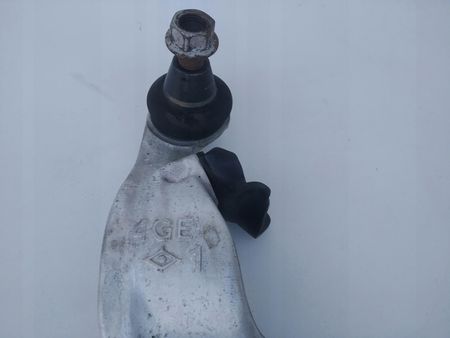 wt01様 Złącze wtykowe kątowe 1/8