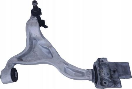 wt01様 HATZ 1B20 końcówka wtrysku 50576510 MGS-Technics