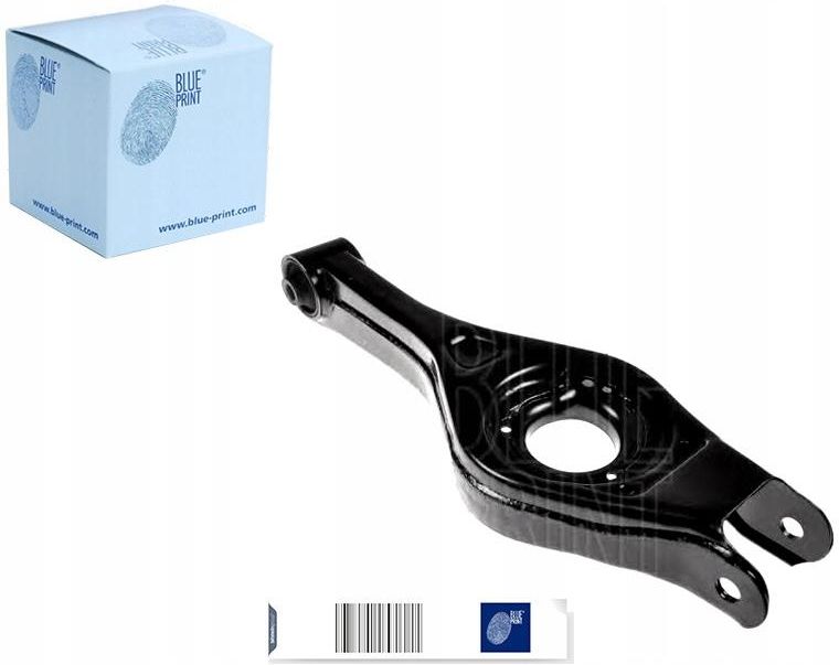 Wahacz Blue Print Wahacz Zawieszenia 552102H000 552102H10 - Opinie i ...