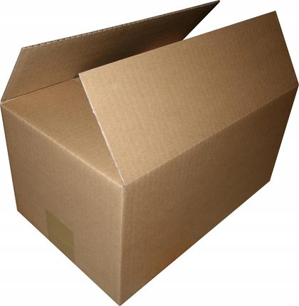 Pudełko tekturowe karton 29x18x15cm (100szt)