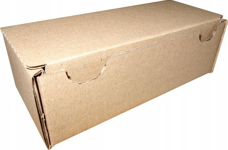 Pudełko tekturowe karton 16x7x5cm (100sztuk)