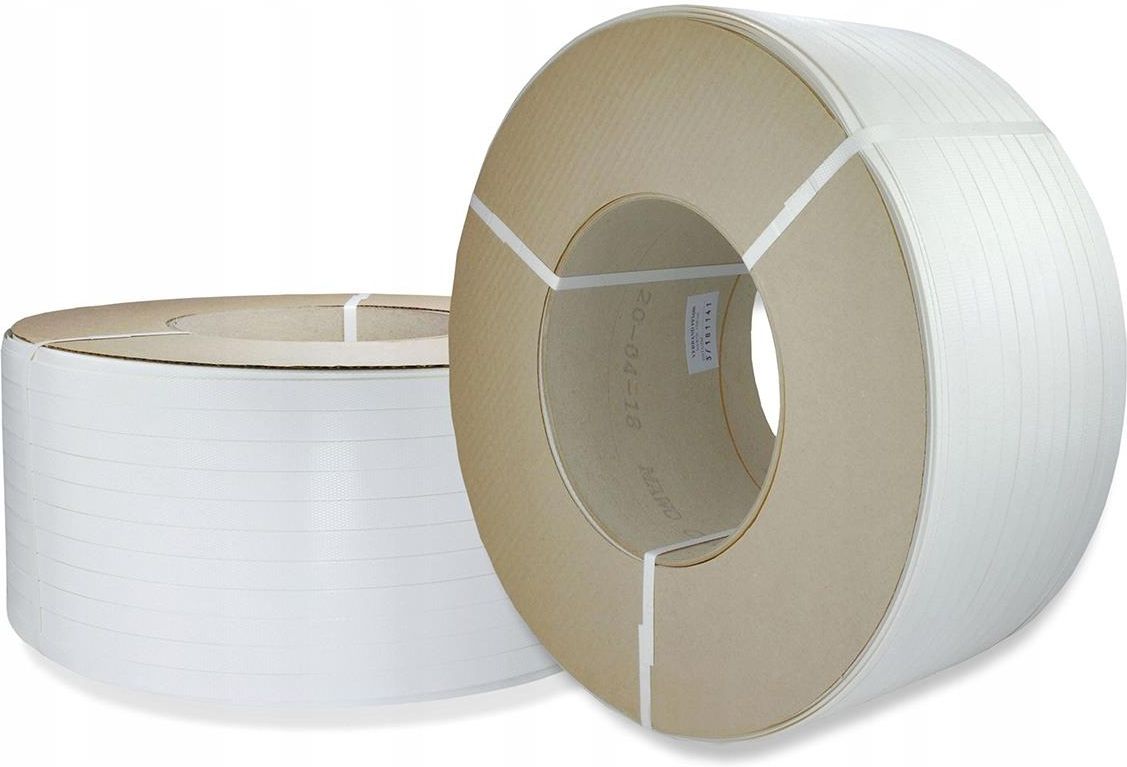 Ta ma spinaj ca bandownica do palet 16mm x 0 80mm ceny i opinie