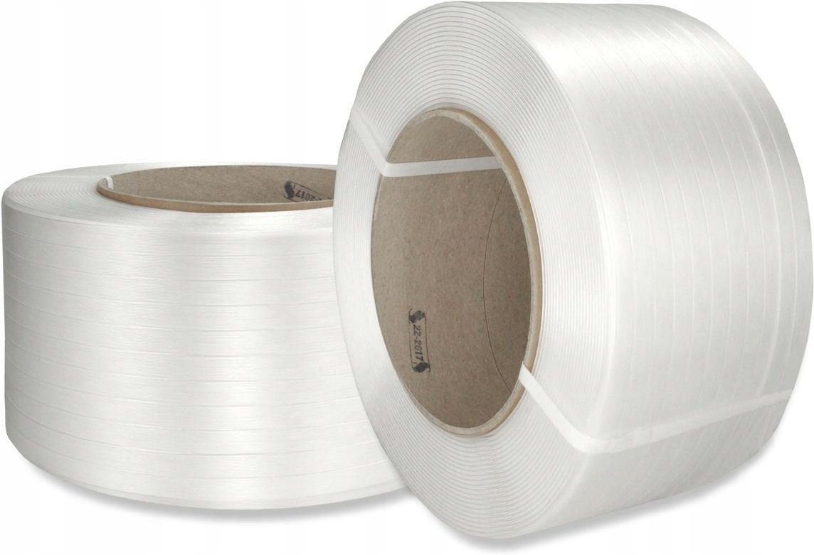 Ta ma spinaj ca bandownica do palet wg50 16mm 850m ceny i opinie