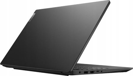 Laptop Lenovo V15 ALC G2 15,6/Ryzen5/8GB/512GB/Win11 (82KD00G0PB