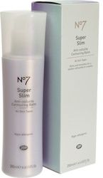 boots no 7 cellulite