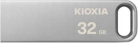 Kioxia Usb 3.0 32GB Biwako U366 (LU366S032GG4)