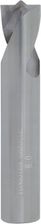 Fachowiec Rozwiertak Wiertło Do Zgrzewów Frez 8,0x45mm Wc F7209