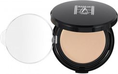Make-Up Atelier Paris Compact Mineral Podkład Podkład Mineralny W Kompakcie Pm4Y