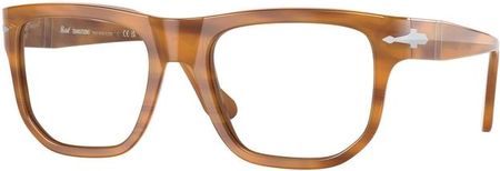 Okulary Przeciwsłoneczne Persol PO 3306S 960/GH