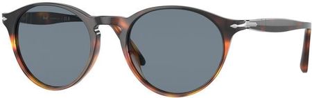 Okulary Przeciwsłoneczne Persol PO 3092SM 116056