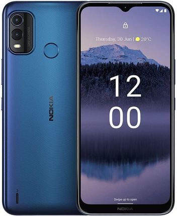 nokia g11 buy