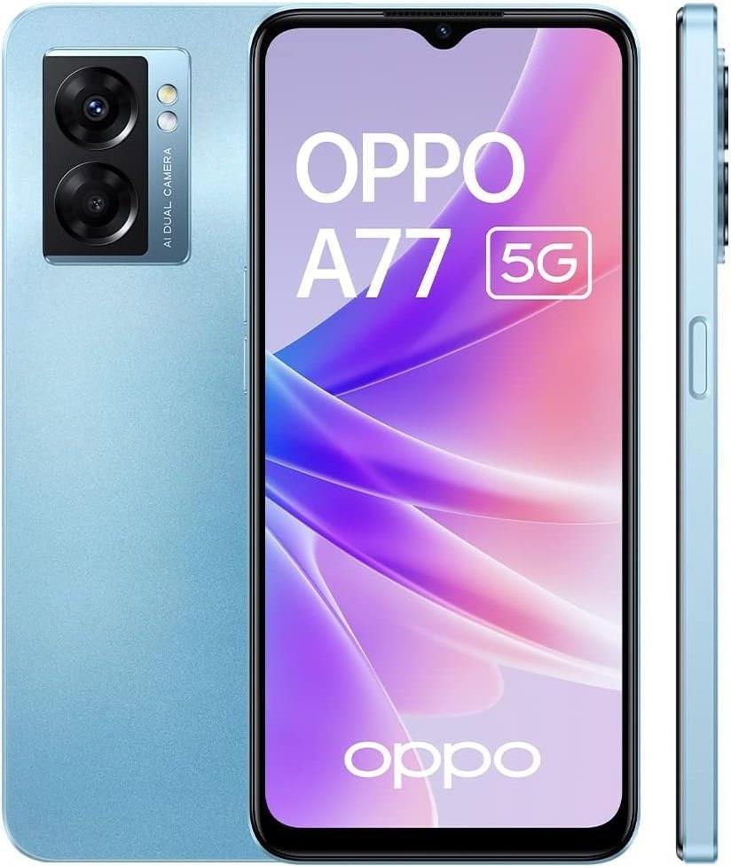 OPPO A77 SIMフリー Amazon.co.jp: OPPO A77 ブラック CPH2385 docomo/au/SoftBank